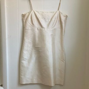 Realization Par Christy dress